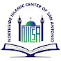 Northside Islamic Center of San Antonio