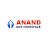 Anand Hospital