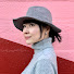 GhG3yHf_YBw-channel-avatar-i. style closet