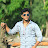 @mirazraj769 Avatar
