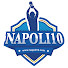 k9DZLNGFR2M-channel-avatar-Napoli 10