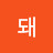 @돼지국밥-y9x