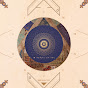 Sabo & Sol*Selectas Music Avatar