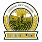 Geiger Farm logo