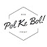 Dg_A99_wDoA-channel-avatar-Pol Ke Bol