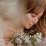 pW4Xl-OCn-o-channel-avatar-Kathryn Bernardo