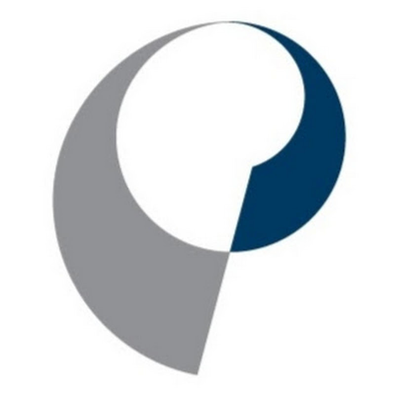 Professional Seminars icon