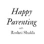 Roshni Shukla logo