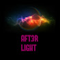 AFT3R LIGHT