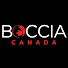 jXaMJup8Nv8-channel-avatar-Boccia Canada