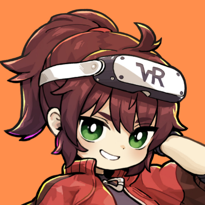 Chika Itoh logo