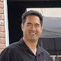 Michael Toren