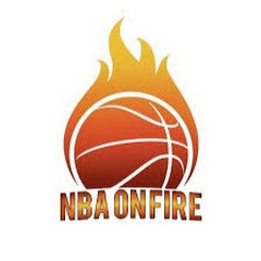 NBA On Fire Avatar