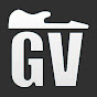 Guitarraviva3