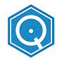 Quimiayudas logo