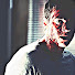 Jy4mZGa9fhc-channel-avatar-Black Aster