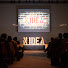 HZQrZhibGDs-channel-avatar-nikkei N IDEA