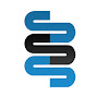 Stevens Traceability Systems Ltd logo