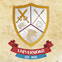 UniversiD&D logo