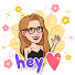 LcrtP3dCEAU-channel-avatar-Broadwaylover17