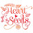 Heart Seeds Creative