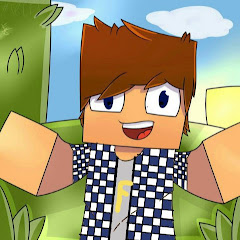 Channel thumbnail for FrostDog