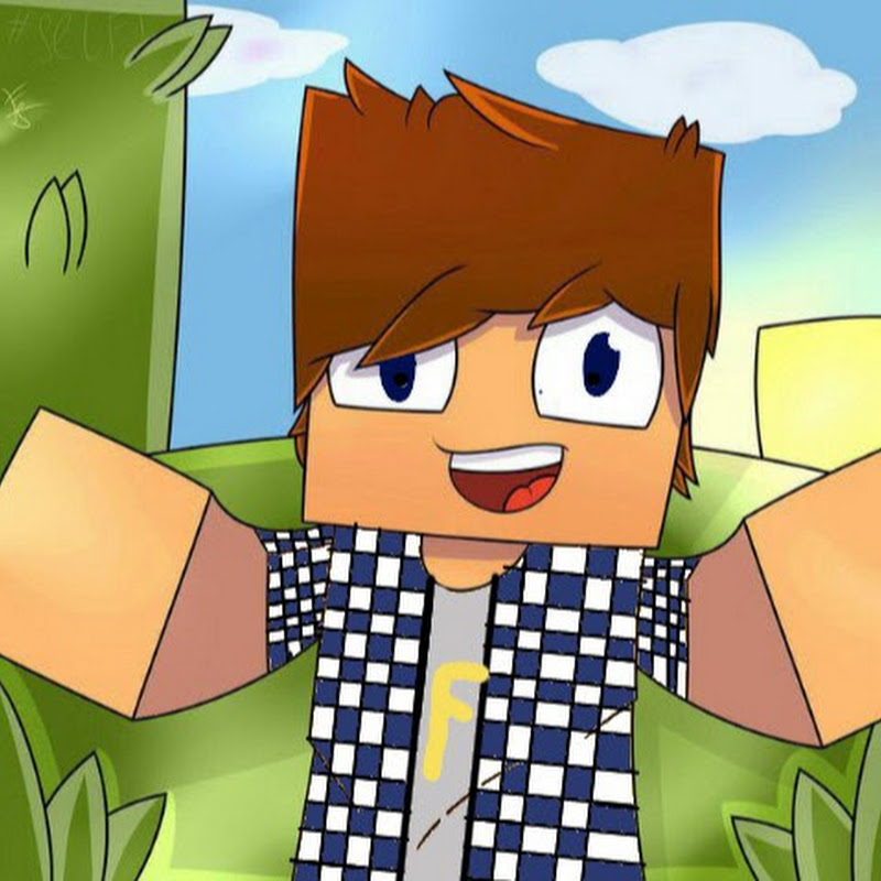 Channel Avatar