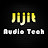 @JijitAudioTech