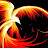 @reinsphoenix's avatar