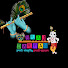 8k7H1avMmOs-channel-avatar-Braj Darpan