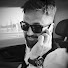 koMJhGivVMo-channel-avatar-Kadir Ellikci