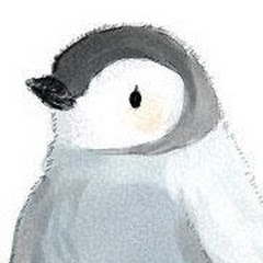 ぺんぎんのじょーじ