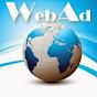 Web Ads logo