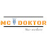 2a_DWsFPMbU-channel-avatar-MC DOKTOR
