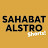 Sahabat Alstro Shorts