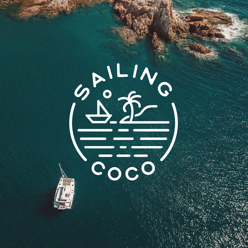 Sailingcoco