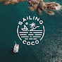Sailing Coco logo