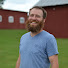 juAJfeptIKE-channel-avatar-Birchfield Farming