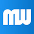 CXYPQyZxwx8-channel-avatar-Mavis Welt