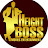 Height Boss Movies Entertainment