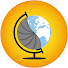pdVDt8k2GS0-channel-avatar-Global Shutter Productions