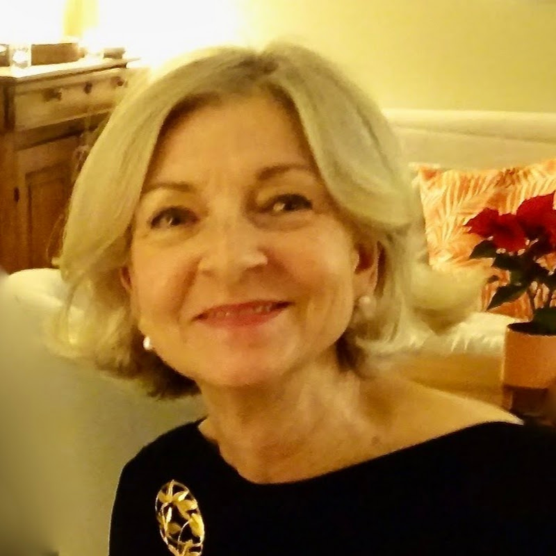 Marie Moisy