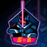pHyY1DrsVXk-channel-avatar-Ste B
