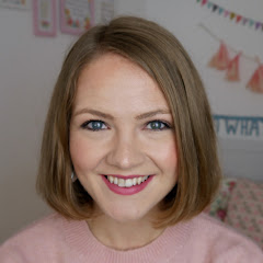 annanas beauty net worth