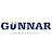 Gunnar Energy Services