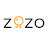 ZOZO