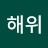 @공성도7555