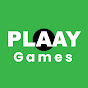 PLAAY Games