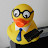 @tastenheber's avatar