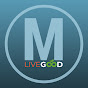 MALAGASY LIVEGOOD logo